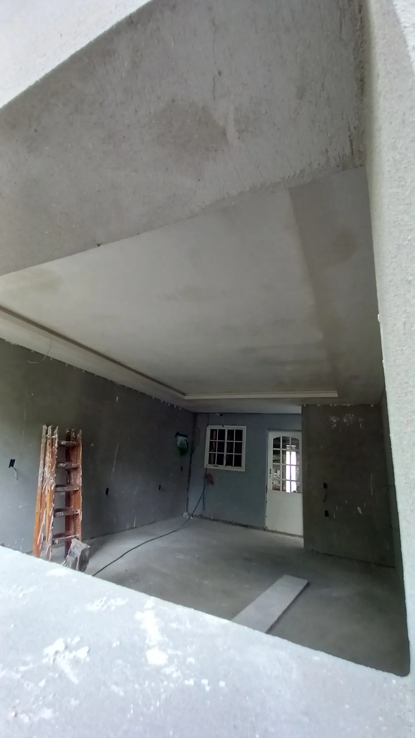 Parede 3D 8