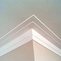 Moldura