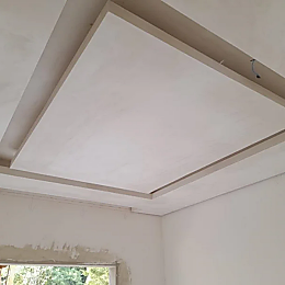Gesso 3D